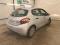 preview Peugeot 208 #2