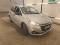 preview Peugeot 208 #3