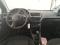 preview Peugeot 208 #4