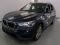 preview BMW X1 #0