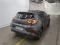 preview Ford Puma #2