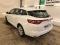 preview Renault Megane #1