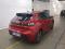 preview Peugeot 208 #2