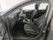 preview Ford Focus #4