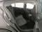 preview Ford Focus #5
