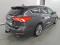 preview Ford Focus #3