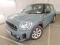 preview Mini Cooper SE Countryman #0