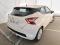 preview Nissan Micra #2