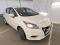 preview Nissan Micra #3