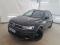 preview Volkswagen Tiguan #0