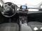 preview BMW 220 Active Tourer #4