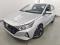 preview Hyundai i20 #0