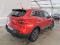 preview Renault Kadjar #2