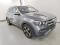 preview Mercedes GLE 350 #1