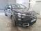 preview Citroen C5 Aircross #3