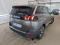 preview Peugeot 5008 #2
