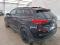 preview Hyundai Tucson #1