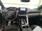 preview Peugeot 5008 #4