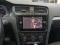 preview Volkswagen Golf #5