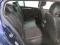 preview Renault Megane #5
