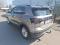 preview Volkswagen T-Cross #2