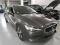preview Volvo V60 #1