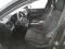 preview Volvo V60 #4