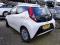 preview Toyota Aygo #2