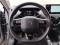 preview DS Automobiles DS3 Crossback #5