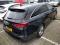 preview Kia cee'd #3