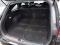 preview Kia cee'd #4