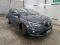 preview Renault Megane #3