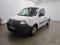 preview Renault Kangoo #0