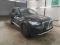 preview BMW X3 #3