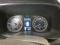 preview Hyundai Tucson #5