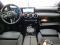 preview Mercedes A 200 #4