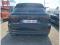 preview Porsche Cayenne #2