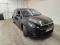 preview Peugeot 308 #1
