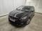 preview Peugeot 308 #3