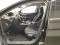 preview Peugeot 308 #5