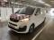 preview Peugeot Expert #4