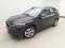 preview BMW X Series #3