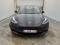 preview Tesla Other #0