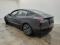 preview Tesla Other #2