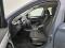 preview BMW X Series #5