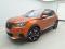preview Peugeot 2008 #3