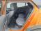 preview Peugeot 2008 #5