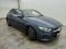 preview Mercedes A-Class #1