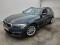 preview BMW 5 Series #3