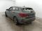 preview BMW 1 Series #2